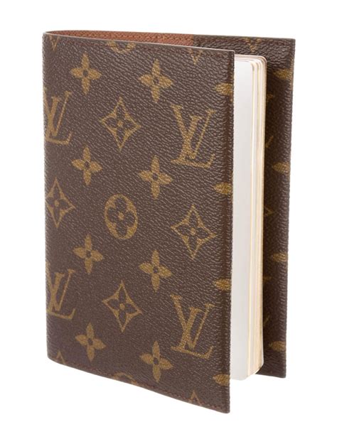 louis vuitton diary infill|louis vuitton books.